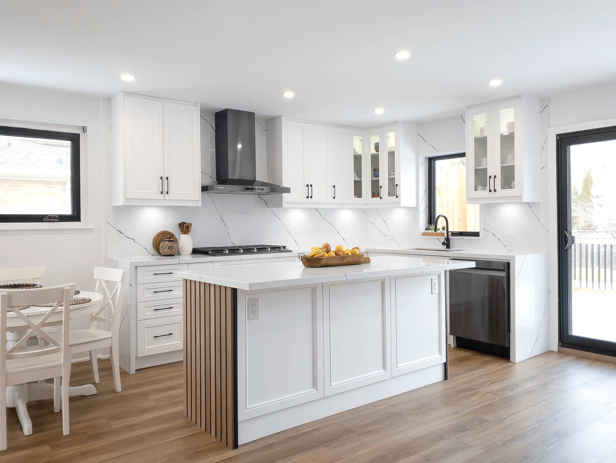 kitchen cover (1)